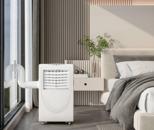 Best HVAC Air Duct Cleaning  in Middlesex, NC