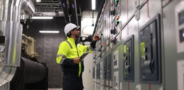 Best 24/7 HVAC Repair  in Middlesex, NC