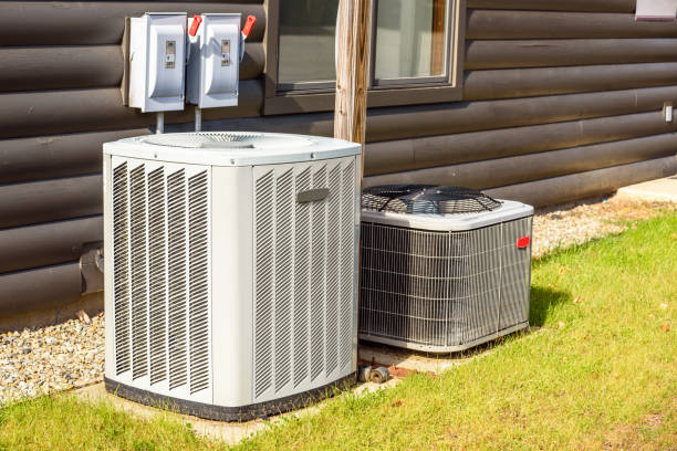 Best HVAC Cleaning Services  in Middlesex, NC